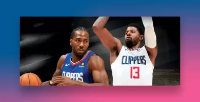 Ballin’ for Peace Night With The Los Angeles Clippers @ Staples Center April 13th, 2020 (Postponed)