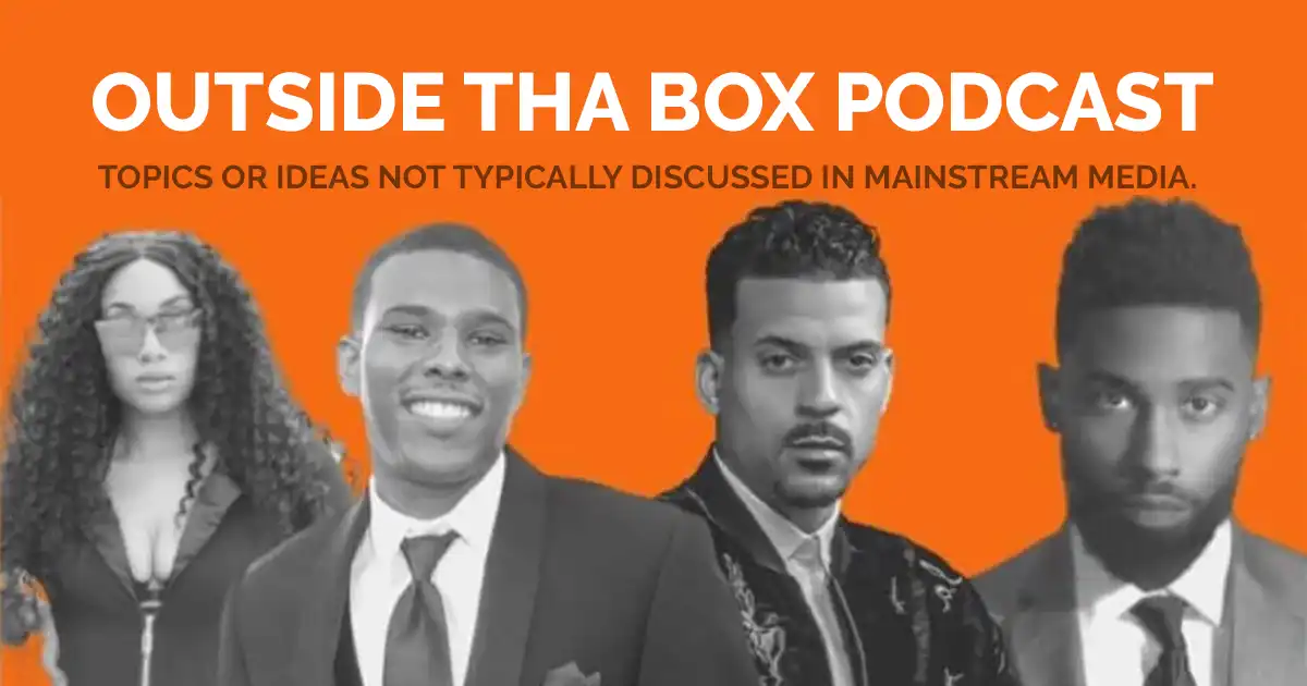 IHEART RADIO BALLIN' FOR PEACE INTERVIEW