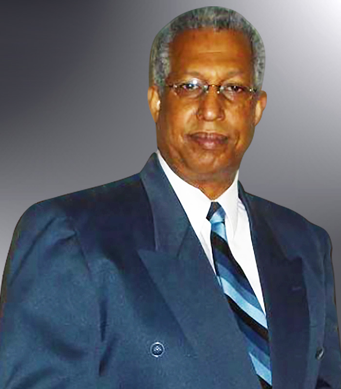 Kenn Hicks | Ballin' For Peace