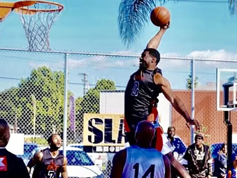 charity-carouselhome2