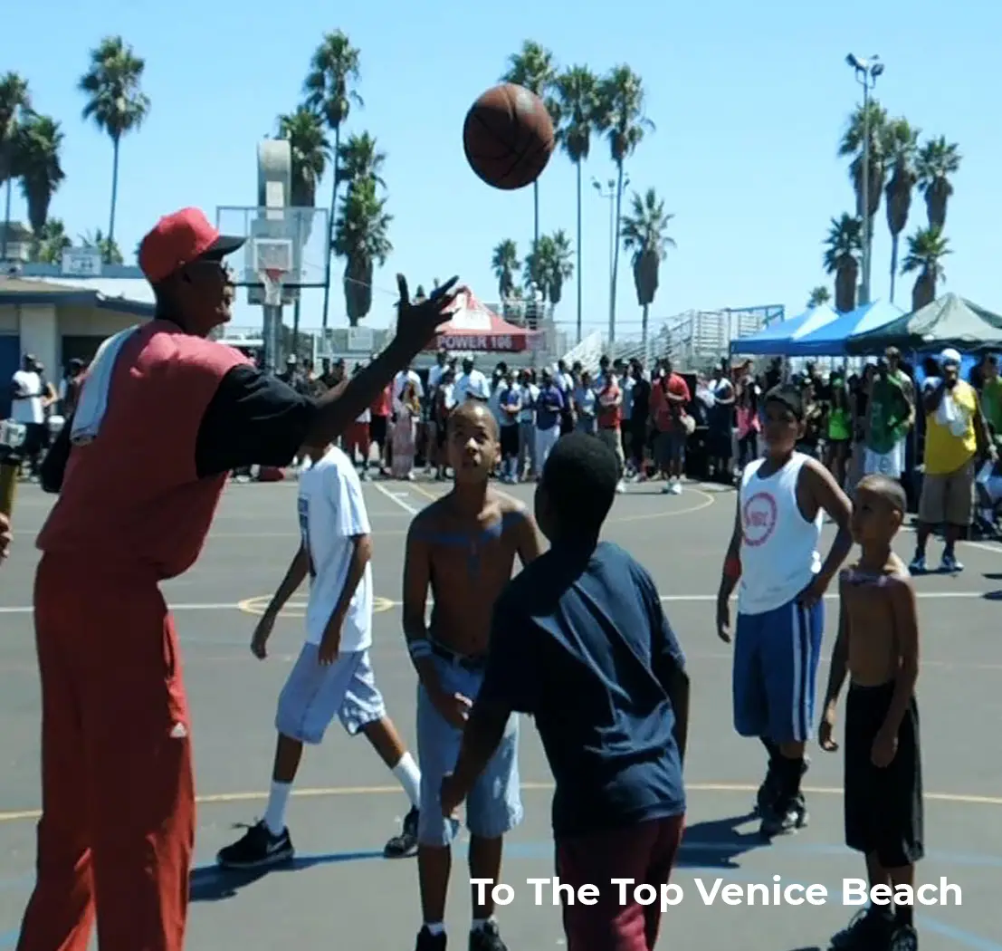 charity-carouselhome3