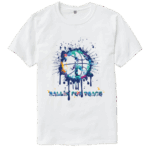 BFP-bluedripTshirt