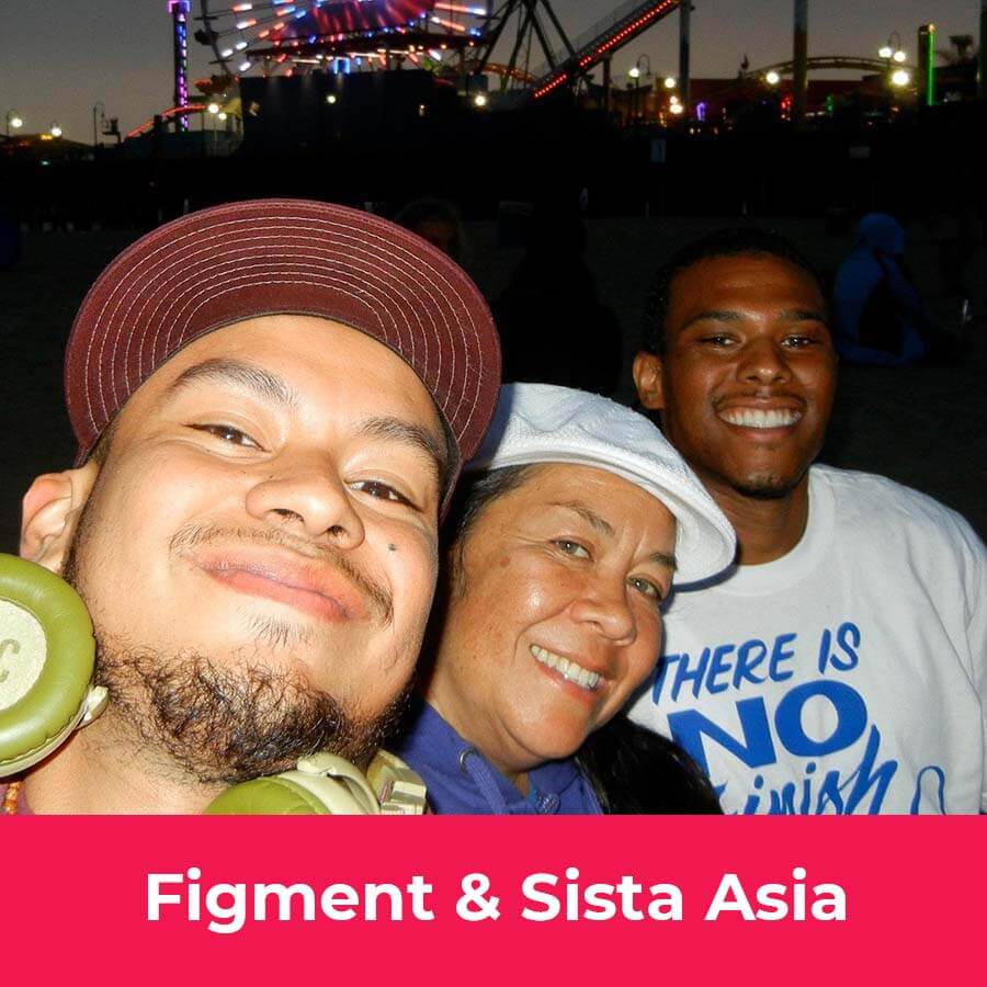 FigmentSistaAsia1