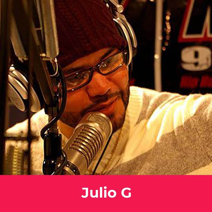 WestsideRadio-JulioG1