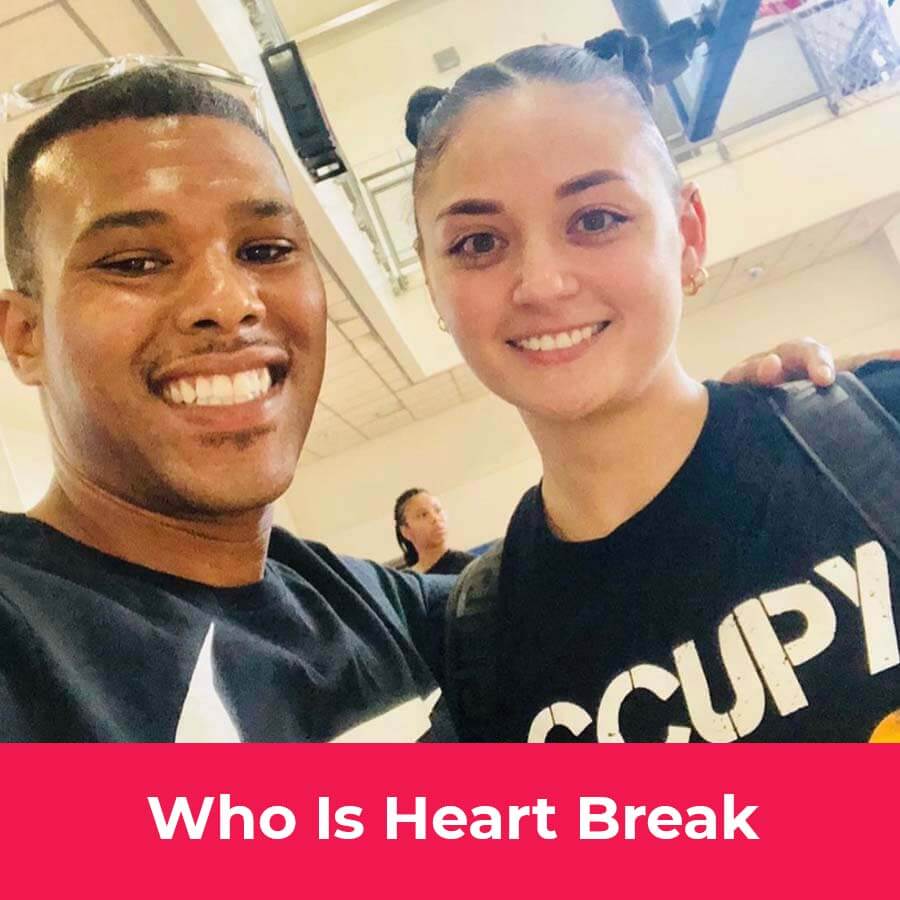 WhoIsHeartBreak1