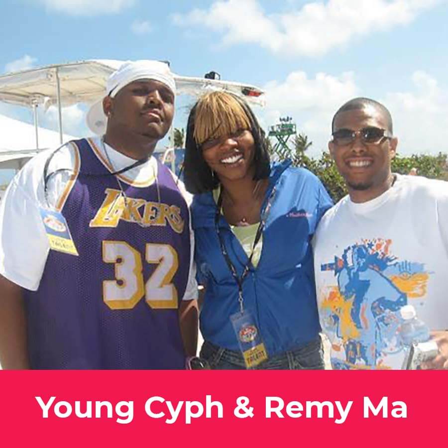YoungCyphNRemyMa1