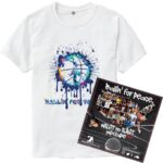 bluedripTshirt-mixtapeBundle