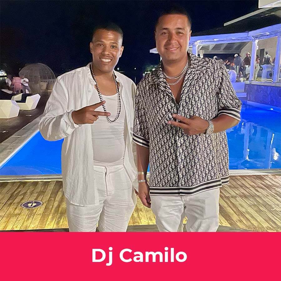 carousel-djcamilo