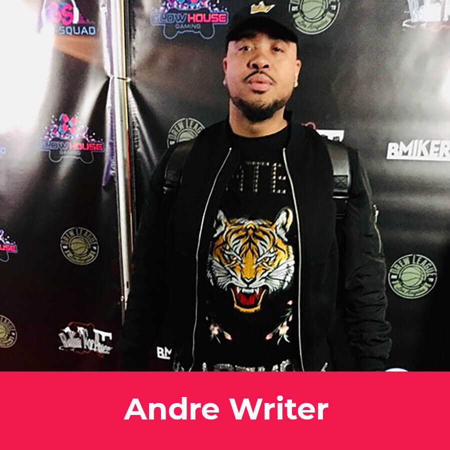 musicpg-andrewriter1