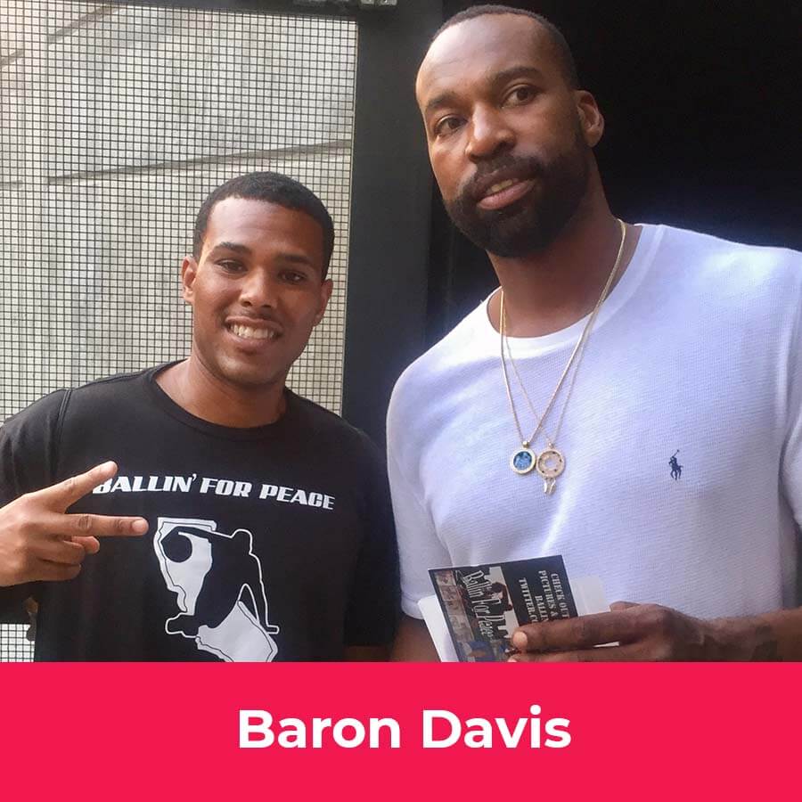 musicpg-barondavis1