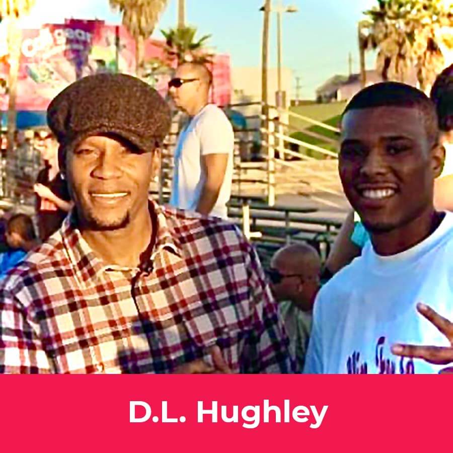musicpg-dlhughley1
