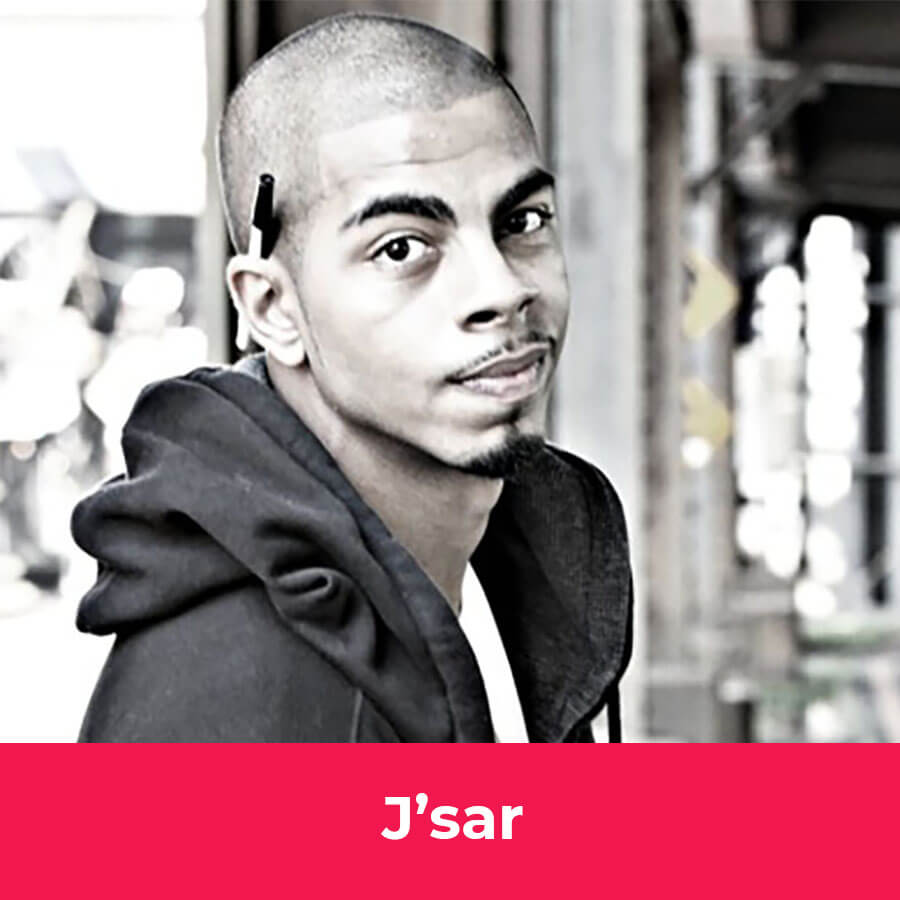 musicpg-jsar